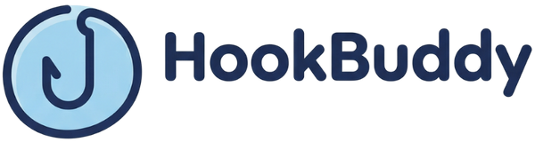HookBuddy