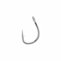 Fishing hook