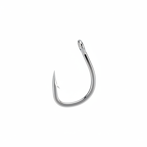 Fishing hook